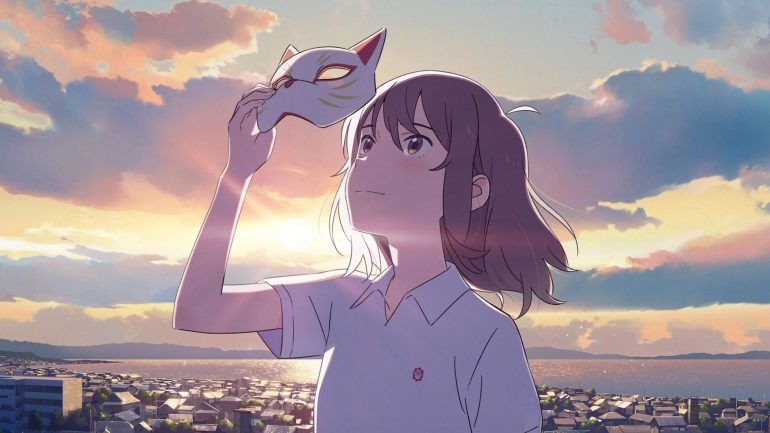 Amor de gata, ¿será verdadero?