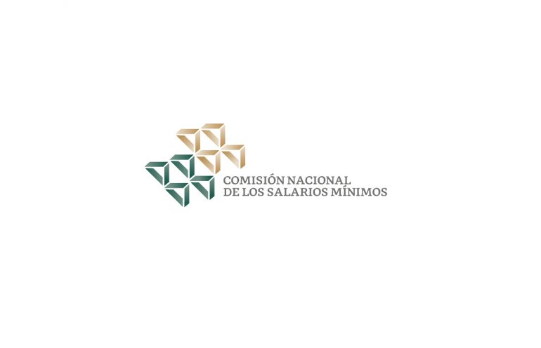 Récord de aumento al salario mínimo por unanimidad