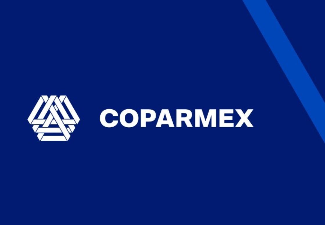Impuesto a los repartidores