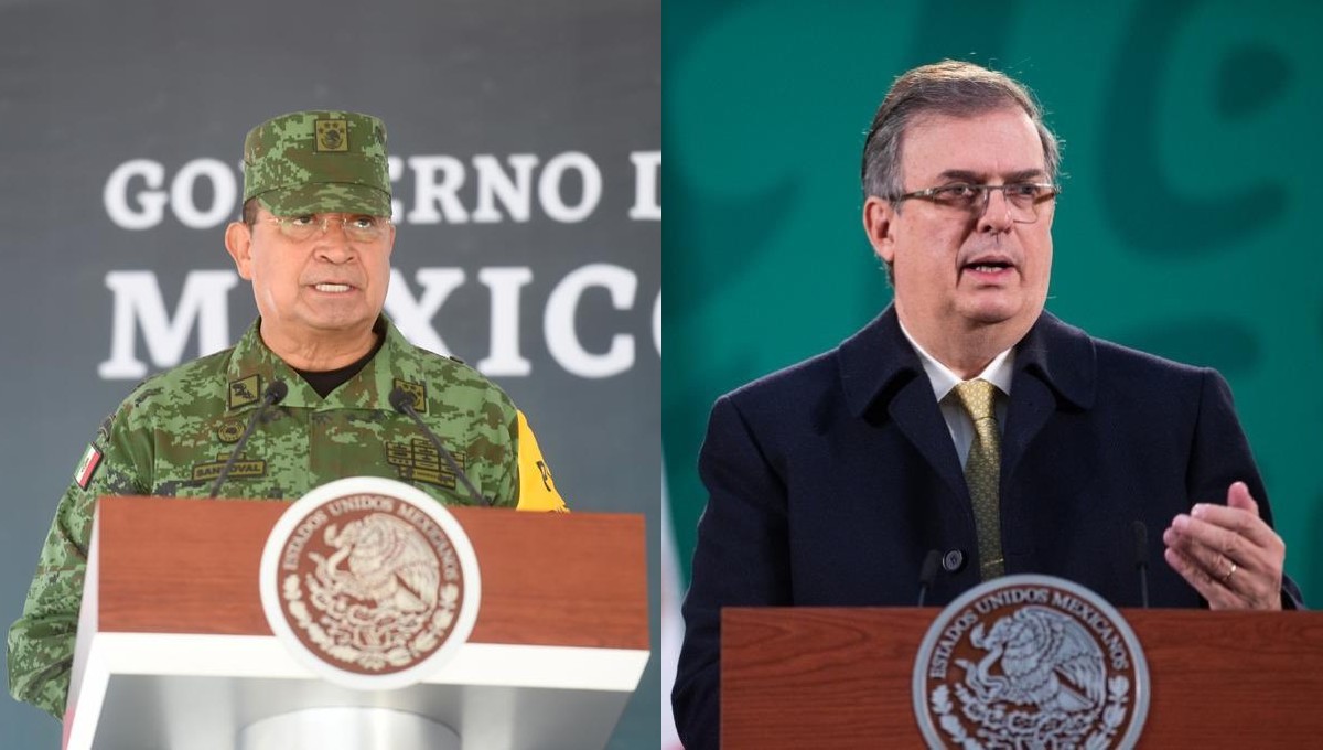 Aguinaldos Completos