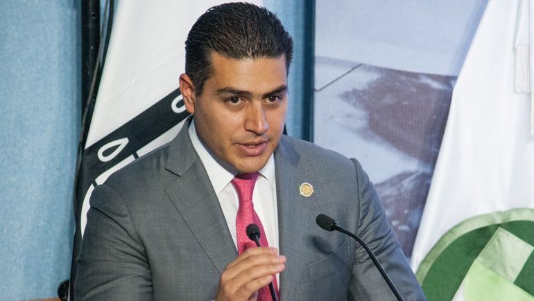 En una semana acribillan a tres personas