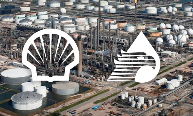 Pemex pagaría más por refinería