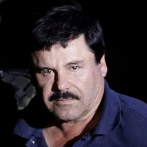 Tribunal de EUA confirma cadena perpetúa al Chapo