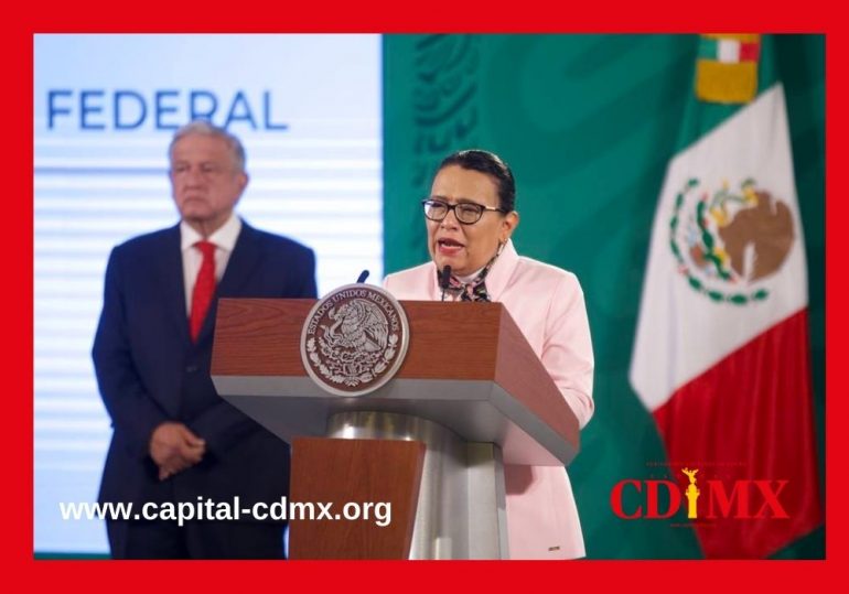 Bajo el homicidio doloso en México