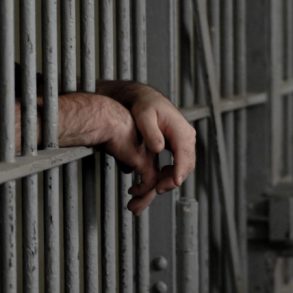 Proponen reformas sobre prisión preventiva oficiosa