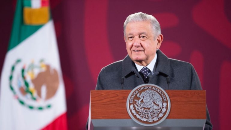 Obrador