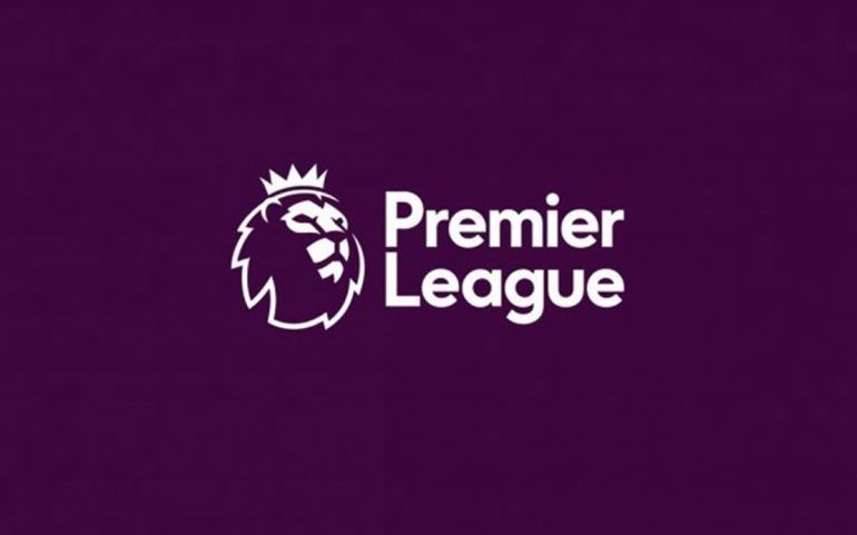 Paramount+ transmitirá la Premier League en México