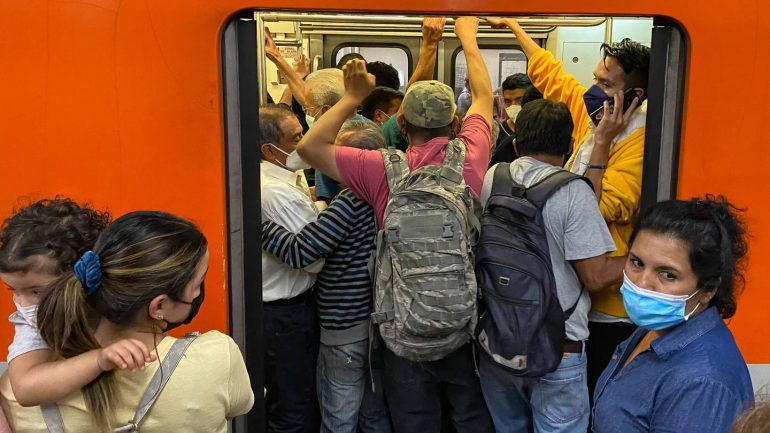 Metro