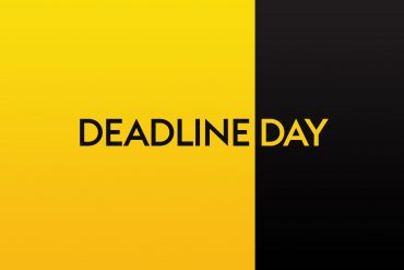Los fichajes del Deadline Day