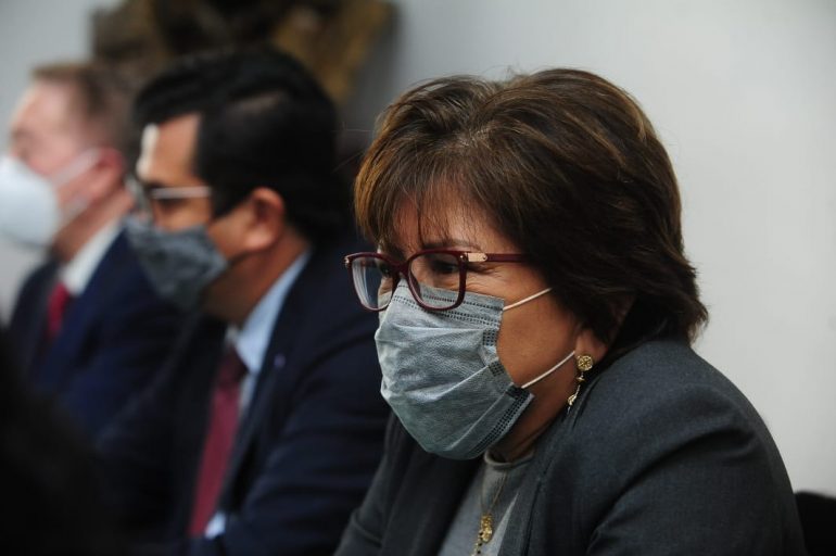 No respaldará Morena dictamen que prohíbe corridas de toros
