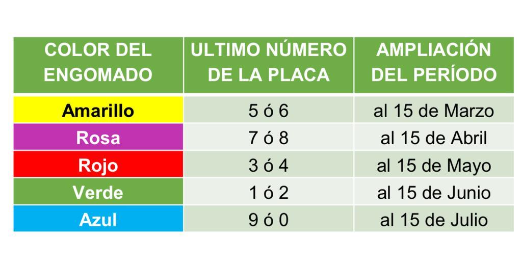5FF08B95-E23B-4C9D-958C-CE1B62EAADEC