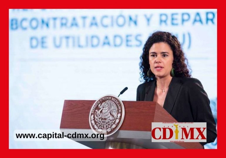 México tiene atorados medio millón de juicios laborales