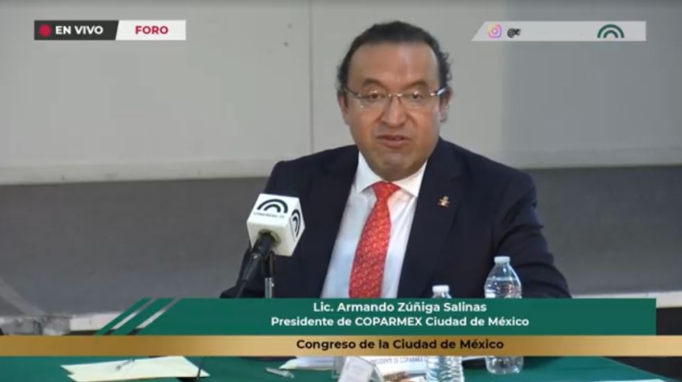 coparmex