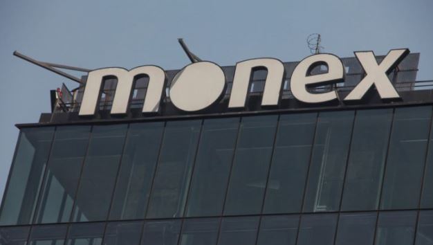 Monex recaudará impuestos en CDMX