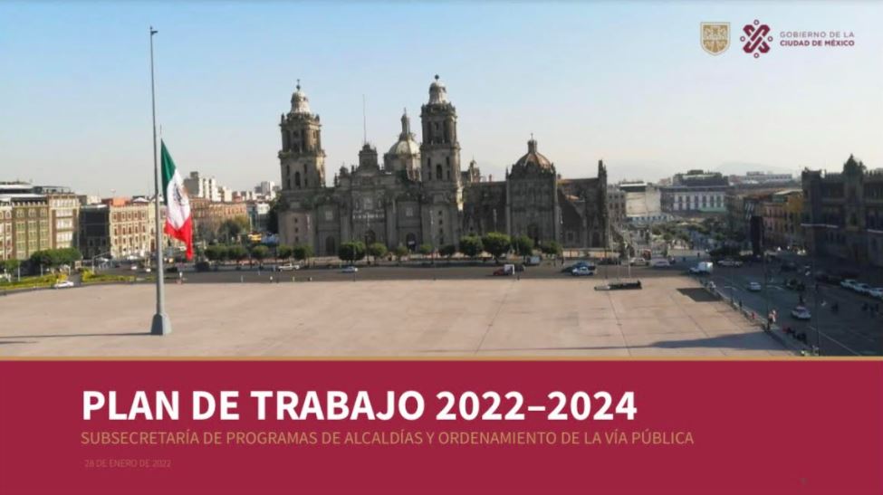 plan ch