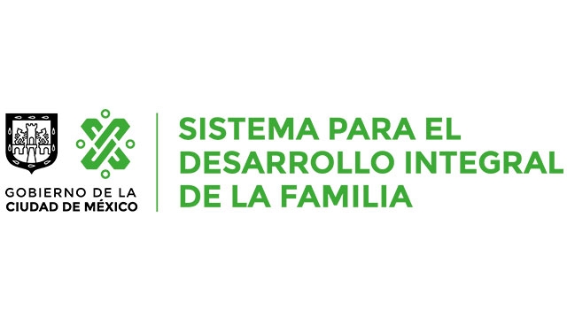 Maltrato a niños en albergues