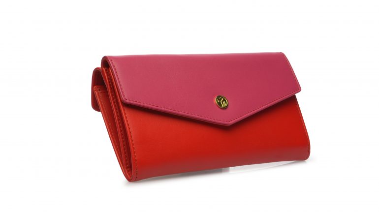 Prada lanza «Somos uno», colección Primavera – Verano 2022