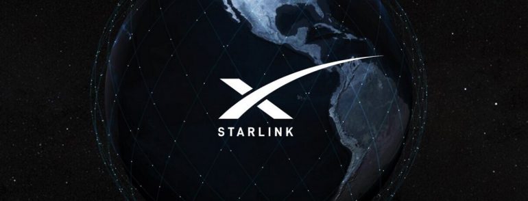 El internet Starlink aumenta de precio en México