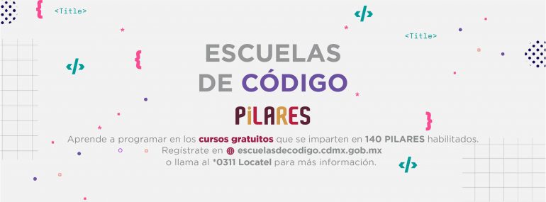 Inscríbete a los cursos gratuitos de Google