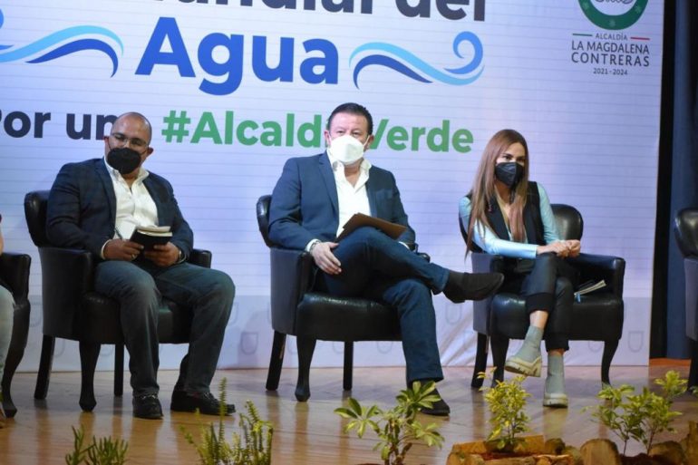 Urge iniciar el rescate del Río Magdalena