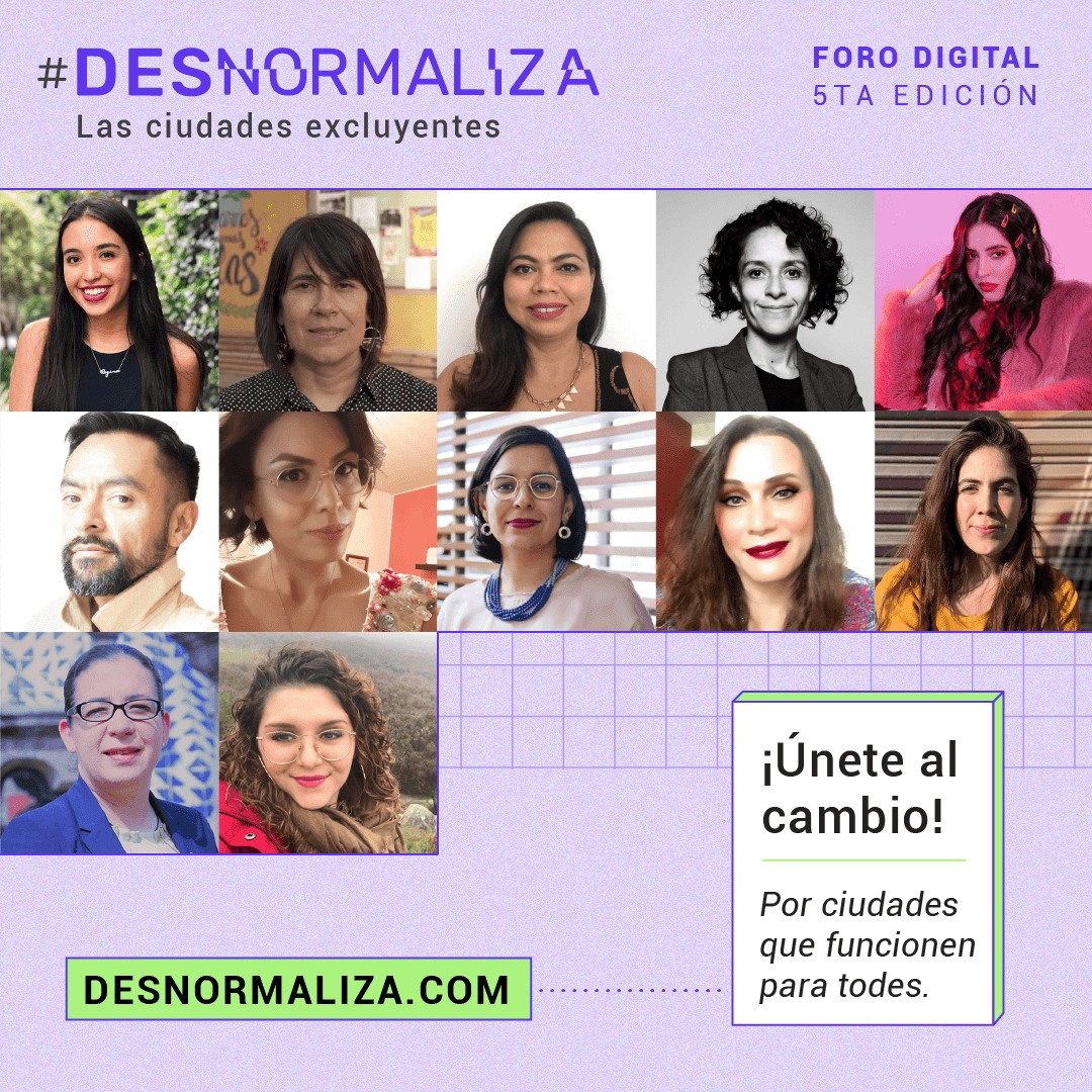 #Desnormaliza