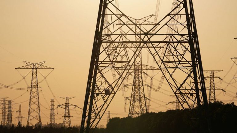 COFECE en contra de la reforma eléctrica