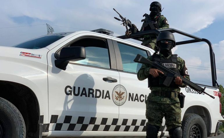 Michoacán