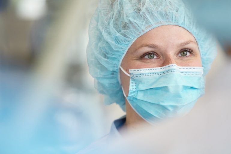 Roche desarrolla pruebas moleculares para la detección de cáncer cervicouterino
