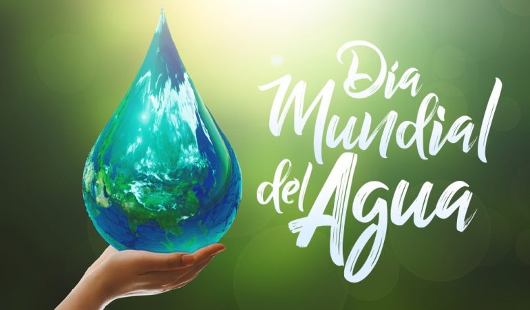 CDMX quedará sin agua en 2060