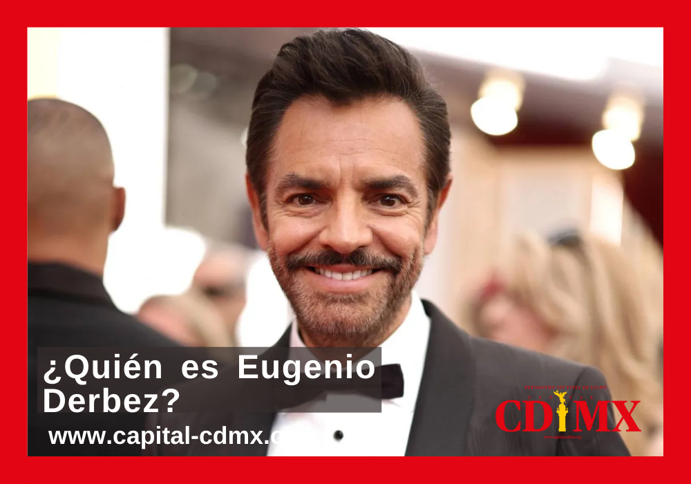 eugenio derbez