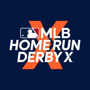 La MLB pone el ojo sobre México para el Home Run Derby X