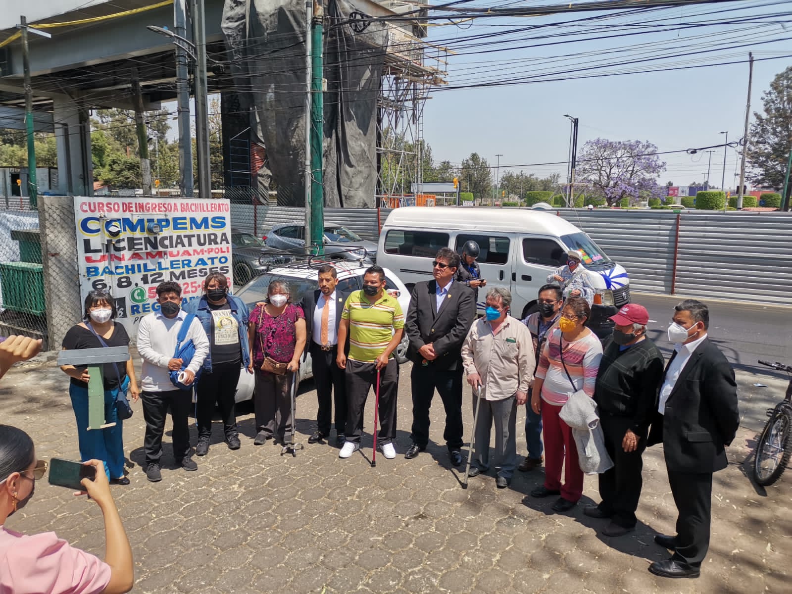 C7C198E3-CD74-4E13-92C0-733D49C21EA4