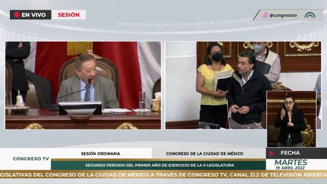 DF2165CD-3DA5-484C-8BB8-71147DA9356A