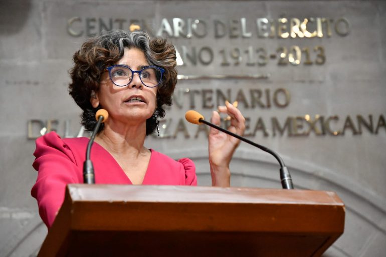 Exige Congreso mexiquense transparentar licitación exprés en Nezahualcóyotl, Estado de México