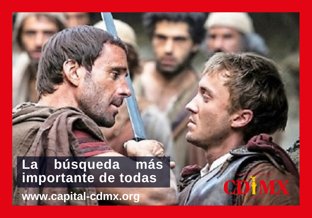 Rescuitado facebook