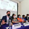 IECM invita a opinar por internet en Consulta de Presupuesto Participativo 2022