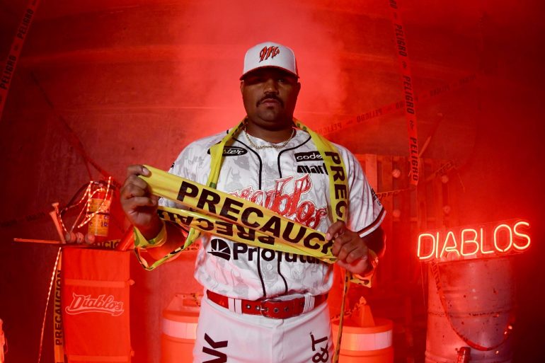 Los Diablos Rojos se llevan el primer encuentro de la temporada