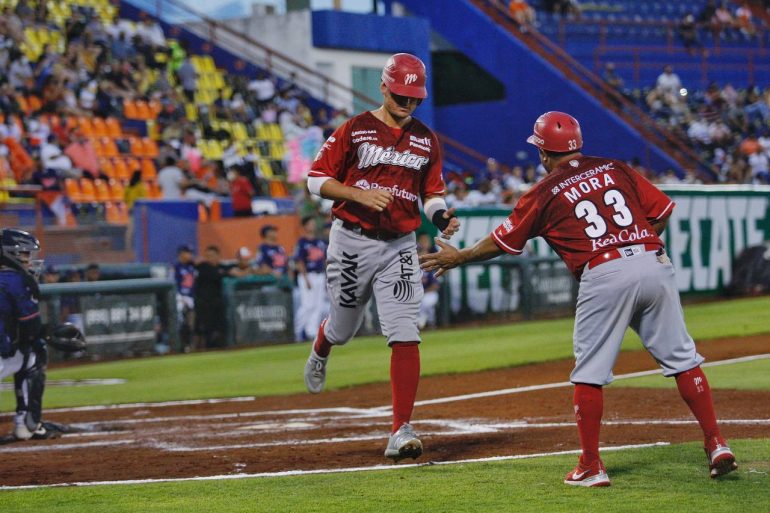 La LMB anuncia que habrán juegos de siete entradas