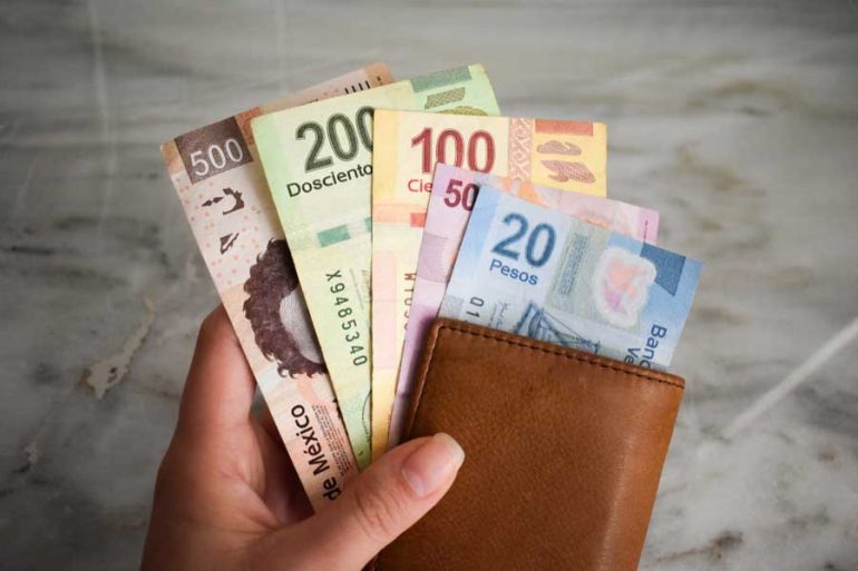 dinero