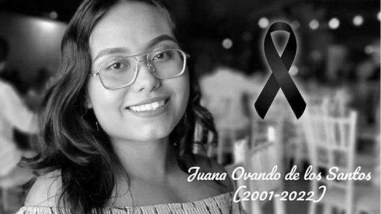 Juana