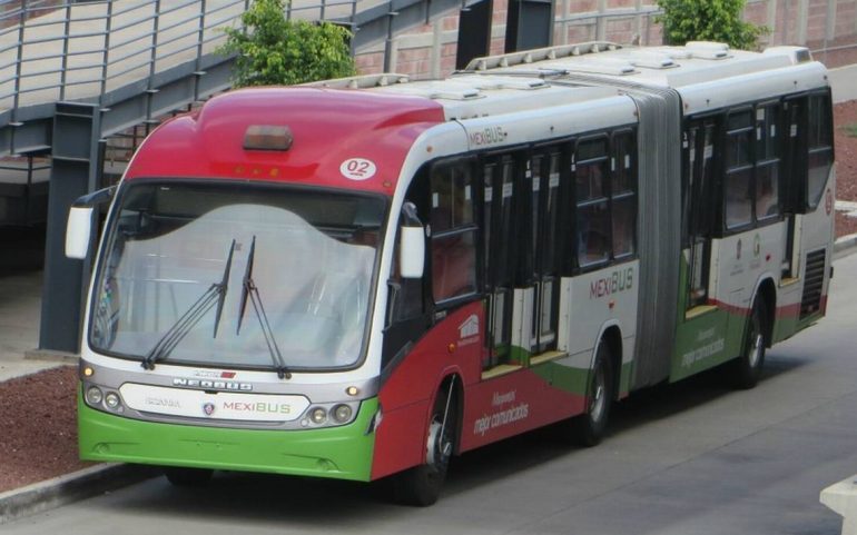 carteristas