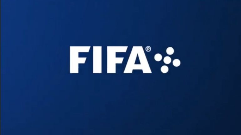 La FIFA estrena nueva plataforma de streaming