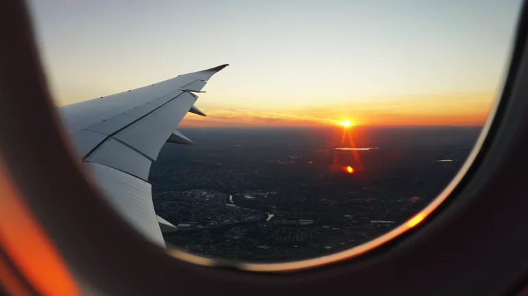 Turismo: ¿A dónde quieren viajar los mexicanos en 2022?