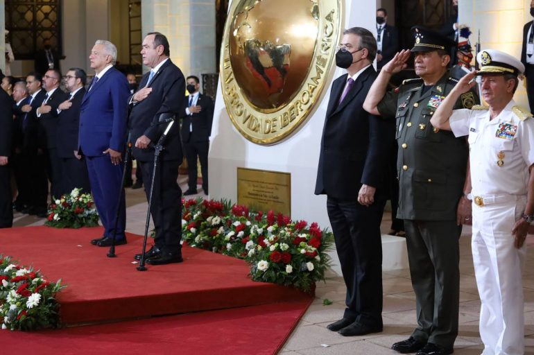inversión