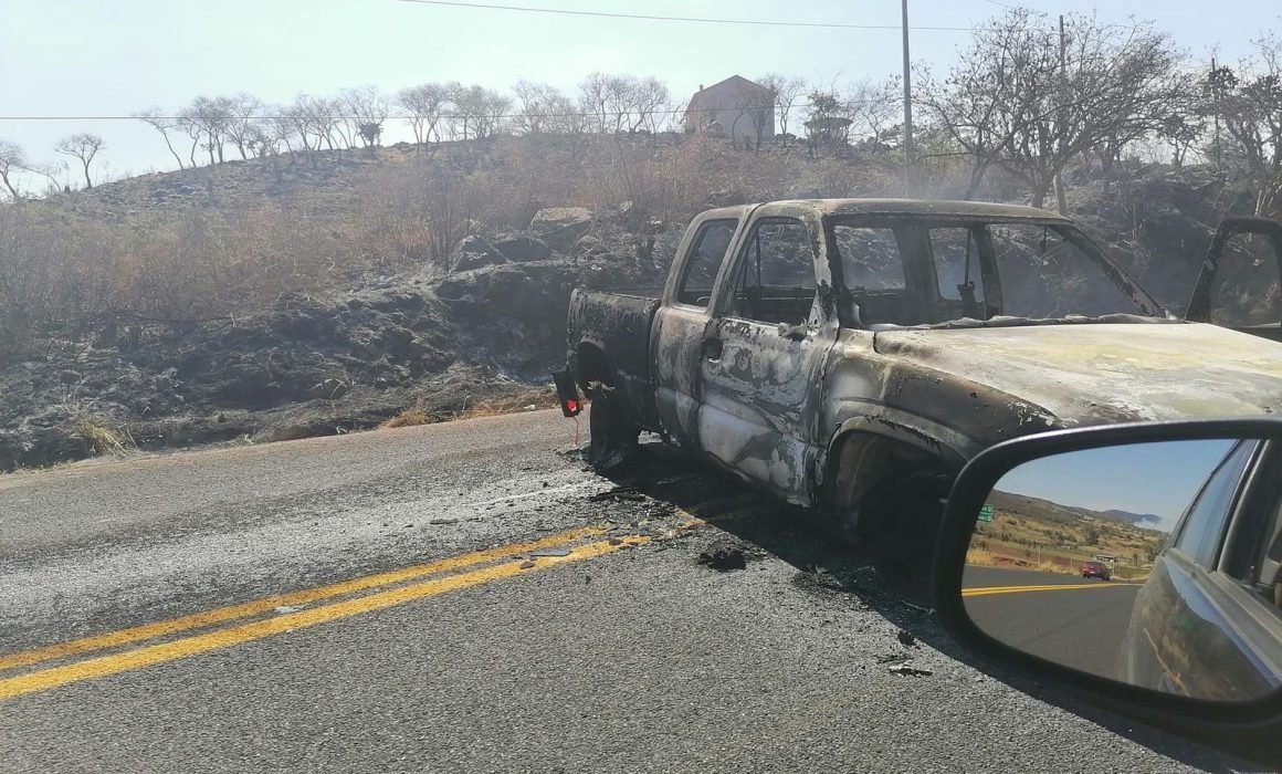 Reportan-3-muertos-en-tiroteo-de-Mazamitla-Jalisco-1160x700 Un tiroteo se presentó en Mazamitla, Jalisco