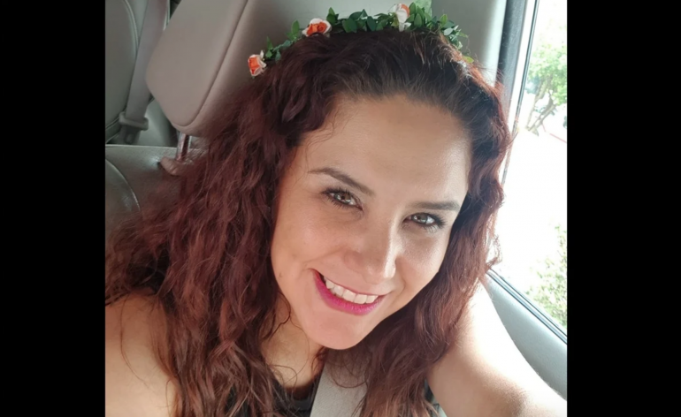Exigen investigar feminicidio de Cecilia Monzón