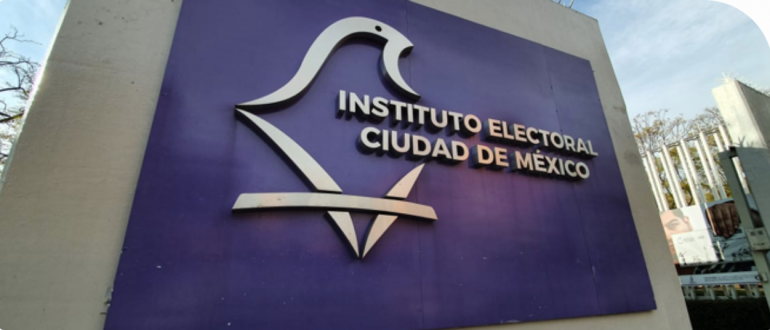 IECM