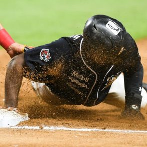 Diablos caen ante Tigres y ganan la serie