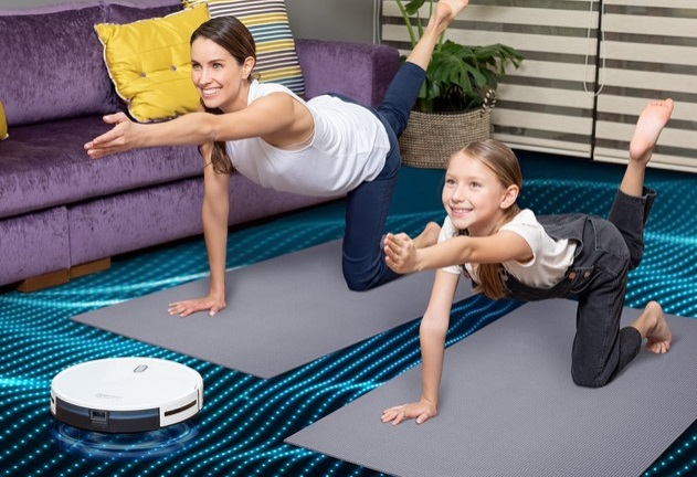 Koblenz lanza su línea Advanced