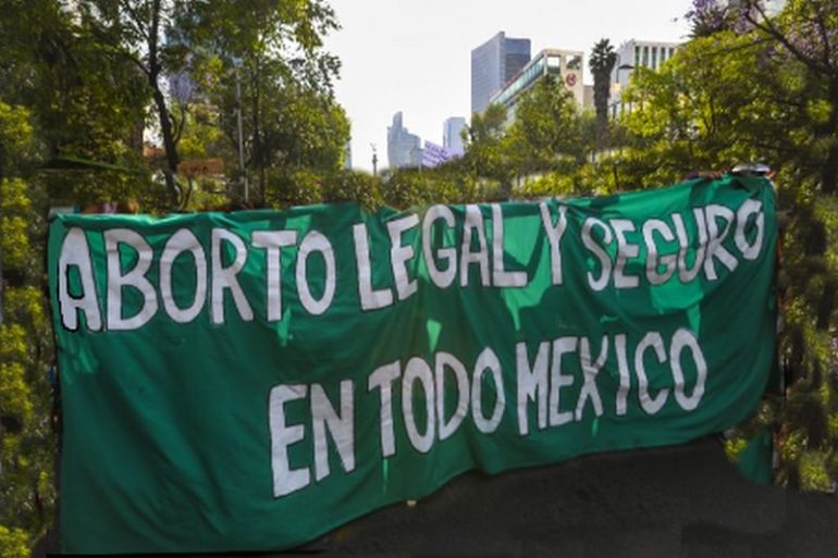 aborto